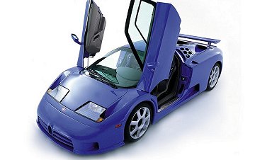 eb110