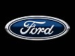 Ford Logo