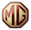 lamboghini_logo