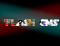 Galaxy Theme Logo