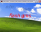 System Theme Logo