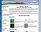 System Theme