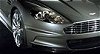Aston Martin DBS