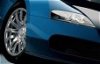 Bugatti Veyron