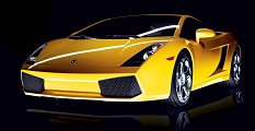 Gallardo