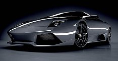 Murcielago