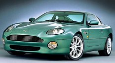 DB7