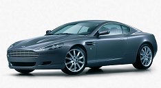 DB9