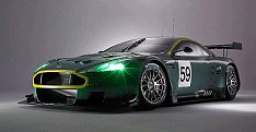DBR9
