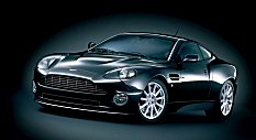 Vanquish