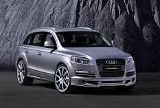 Q7