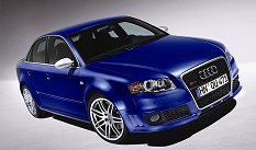 RS4