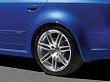 RS4
