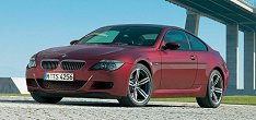 M6