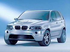 X5