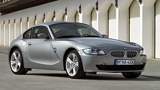 Z4