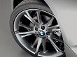 Z4 wheel