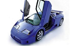 EB110