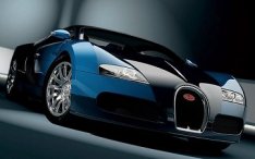 Veyron