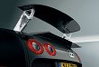 Veyron Rear