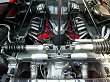 Ferrari Enzo Engine