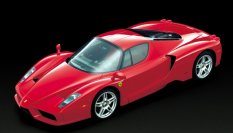 Enzo