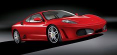F430