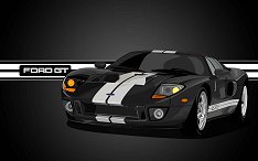 GT