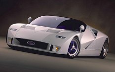 GT90