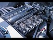 E-Type engine