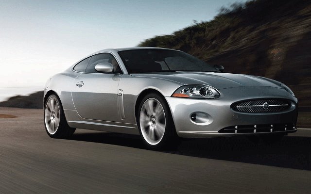 XK