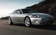 XK