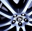 Wheel
