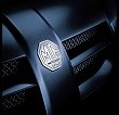 SV-R grill
