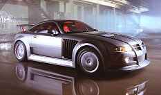SV-R