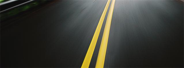 Road