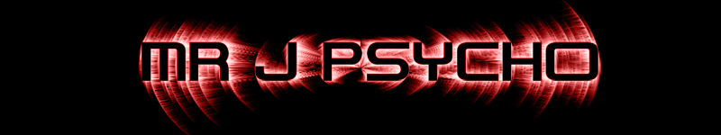 mrpsycho.co.uk
